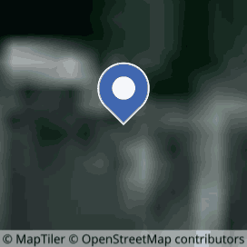Satellite view at 53.34550, -6.23843
