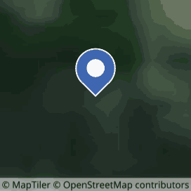 Satellite view at 53.34559, -6.46959
