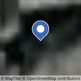 Satellite view at 53.34575, -6.25777