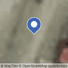 Satellite view at 53.34585, -6.46215