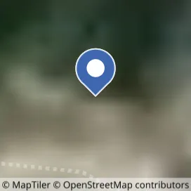 Satellite view at 53.34595, -6.45464