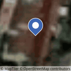 Satellite view at 53.34605, -6.28233