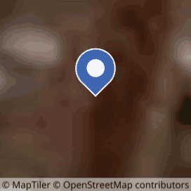 Satellite view at 53.34605, -6.28233