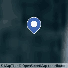 Satellite view at 53.34607, -6.25076
