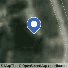 Satellite view at 53.34614, -6.46806