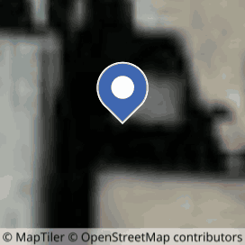 Satellite view at 53.34619, -6.28604