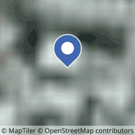 Satellite view at 53.34622, -6.24587