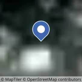 Satellite view at 53.34626, -6.26833