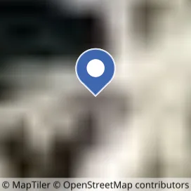 Satellite view at 53.34631, -6.25593
