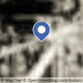 Satellite view at 53.34631, -6.25594