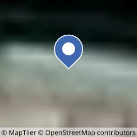 Satellite view at 53.34642, -6.24286