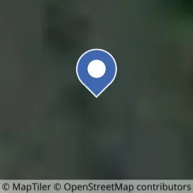 Satellite view at 53.34642, -6.46901