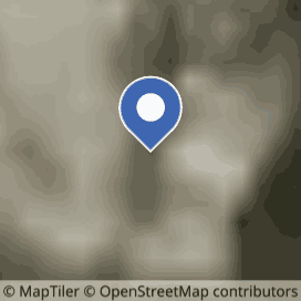 Satellite view at 53.34643, -6.46353