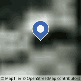 Satellite view at 53.34651, -6.25968