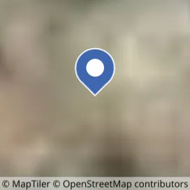 Satellite view at 53.34652, -6.47575