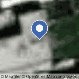 Satellite view at 53.34655, -6.26847