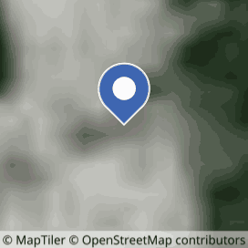 Satellite view at 53.34655, -6.26847