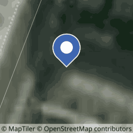 Satellite view at 53.34676, -6.46085