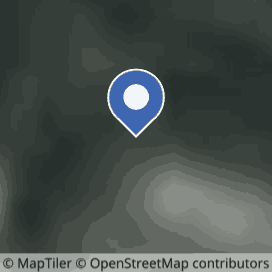Satellite view at 53.34676, -6.46085