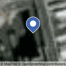 Satellite view at 53.34685, -6.26960