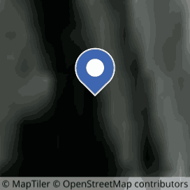 Satellite view at 53.34685, -6.26960