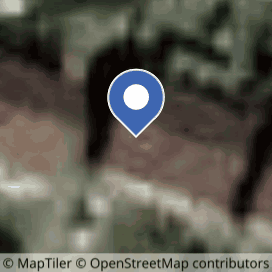 Satellite view at 53.34686, -6.42788