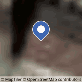 Satellite view at 53.34686, -6.42788