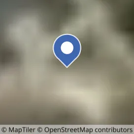 Satellite view at 53.34688, -6.45622
