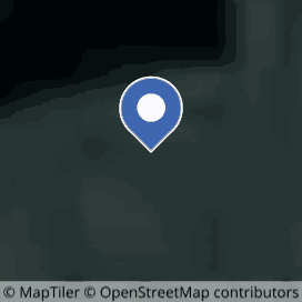 Satellite view at 53.34696, -6.25753