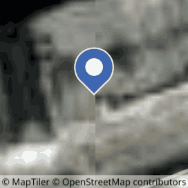 Satellite view at 53.34699, -6.26221