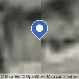 Satellite view at 53.34699, -6.26221