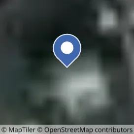 Satellite view at 53.34699, -6.26386