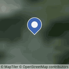 Satellite view at 53.34715, -6.47615