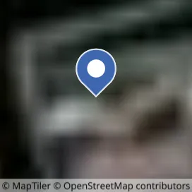 Satellite view at 53.34721, -6.26809