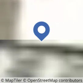 Satellite view at 53.34727, -6.27908