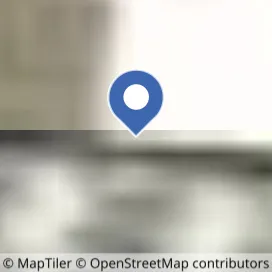 Satellite view at 53.34727, -6.27911
