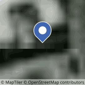 Satellite view at 53.34728, -6.26737