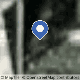 Satellite view at 53.34729, -6.23281