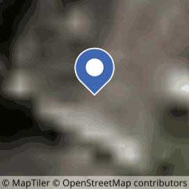 Satellite view at 53.34740, -6.42141