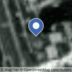 Satellite view at 53.34753, -6.26089