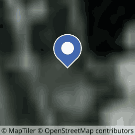 Satellite view at 53.34753, -6.26089