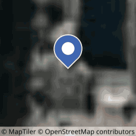 Satellite view at 53.34757, -6.23653