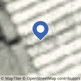 Satellite view at 53.34763, -6.29322