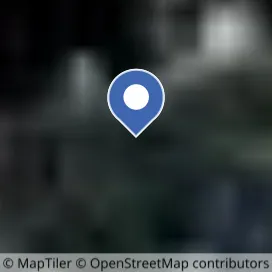 Satellite view at 53.34770, -6.26665