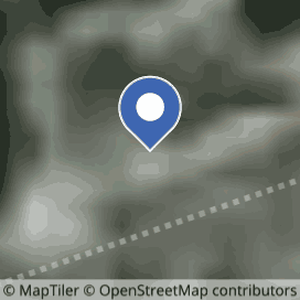 Satellite view at 53.34777, -6.25889