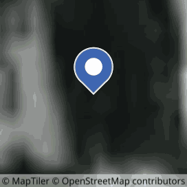 Satellite view at 53.34777, -6.26046