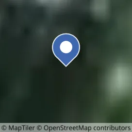 Satellite view at 53.34781, -6.46887