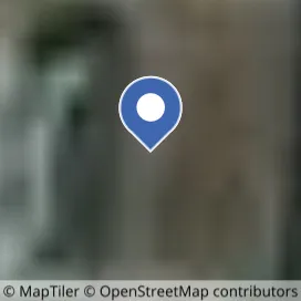 Satellite view at 53.34803, -6.23616