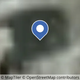 Satellite view at 53.34807, -6.26412
