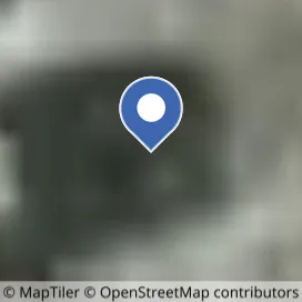 Satellite view at 53.34808, -6.26410